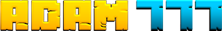 ADAM777